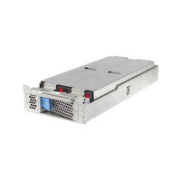 APC Ersatzbatterie Nr.43 RBC43