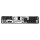 APC Smart-UPS X 3000 Rack/Tower SMX3000RMHV2UNC 3000VA 2700W 2HE
