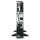APC Smart-UPS X 3000 Rack/Tower SMX3000RMHV2UNC 3000VA 2700W 2HE