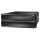APC Smart-UPS X 3000 Rack/Tower SMX3000RMHV2UNC 3000VA 2700W 2HE