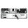 APC Smart-UPS X 3000 Rack/Tower SMX3000RMHV2UNC 3000VA 2700W 2HE