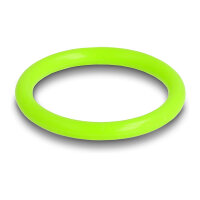 Delock LWL Kabelverbinder LC Duplex Buchse zu LC Duplex Buchse mit Verschlusskappe wasserfest