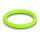 Delock LWL Kabelverbinder LC Duplex Buchse zu LC Duplex Buchse mit Verschlusskappe wasserfest