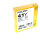 Ricoh Tinte 405764 gelb GC41Y bis zu 2.200 Seiten ISO/IEC 24711