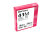 Ricoh Tinte 405763 magenta GC41M bis zu 2.200 Seiten ISO/IEC 24711