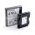 Ricoh Tinte 405765 schwarz GC41KL