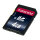 CARD 4GB Transcend Ultimate SDHC 10MB/s
