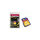 CARD 4GB Transcend Ultimate SDHC 10MB/s