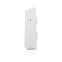 Z Ubiquiti NSM5