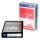 Tandberg RDX 2TB Cartridge 8731-RDX
