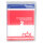 Tandberg RDX 2TB Cartridge 8731-RDX