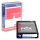 Tandberg RDX 2TB Cartridge 8731-RDX