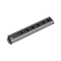 Net Bachmann Handwerkerleiste 6f