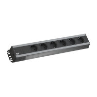 Net Bachmann Handwerkerleiste 6f
