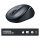 Logitech M325 Wireless Colour Collection
