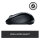 Logitech M325 Wireless Colour Collection