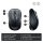 Logitech M325 Wireless Colour Collection