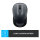 Logitech M325 Wireless Colour Collection