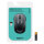 Logitech M325 Wireless Colour Collection