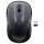 Logitech M325 Wireless Colour Collection