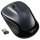 Logitech M325 Wireless Colour Collection