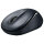 Logitech M325 Wireless Colour Collection