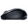 Logitech M325 Wireless Colour Collection