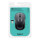 Logitech M325 Wireless Colour Collection