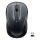 Logitech M325 Wireless Colour Collection