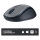 Logitech M325 Wireless Colour Collection