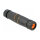 Delock Kabelverbinder RJ45 Buchse zu RJ45 Buchse Cat.6A wasserfest