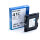 Ricoh Tinte 405762 cyan GC41C bis zu 2.200 Seiten ISO/IEC 24711