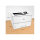 L HP LaserJet Pro M501dn Laserdrucker A4 LAN Duplex