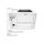 L HP LaserJet Pro M501dn Laserdrucker A4 LAN Duplex
