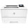 L HP LaserJet Pro M501dn Laserdrucker A4 LAN Duplex