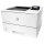 L HP LaserJet Pro M501dn Laserdrucker A4 LAN Duplex