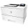 L HP LaserJet Pro M501dn Laserdrucker A4 LAN Duplex