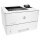 L HP LaserJet Pro M501dn Laserdrucker A4 LAN Duplex