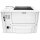 L HP LaserJet Pro M501dn Laserdrucker A4 LAN Duplex