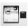 L HP LaserJet Pro M501dn Laserdrucker A4 LAN Duplex