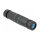Delock Kabelverbinder RJ45 Buchse zu RJ45 Buchse Cat.6A wasserfest