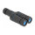 Delock Kabelverbinder RJ45 Buchse zu 2 x RJ45 Buchse Cat.6A wasserfest