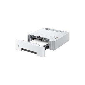 Kyocera Papierkassette PF-1100 250 Blatt