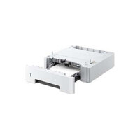 Kyocera Papierkassette PF-1100 250 Blatt