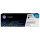 HP 304A original Colour LaserJet Toner cartridge CC530A black standard capacity 3.500 pages 1-pack ColorSphere