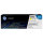 HP 304A original Colour LaserJet Toner cartridge CC532A yellow standard capacity 2.800 pages 1-pack ColorSphere