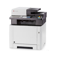 FL Kyocera ECOSYS M5526cdn 26S./min. USB LAN Duplex