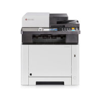 FL Kyocera ECOSYS M5526cdn 26S./min. USB LAN Duplex