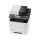 FL Kyocera ECOSYS M5526cdn 26S./min. USB LAN Duplex