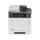 FL Kyocera ECOSYS M5526cdn 26S./min. USB LAN Duplex